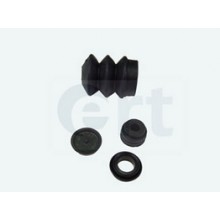 480E-1007011 Клапан впуск 4шт. Chery Amulet